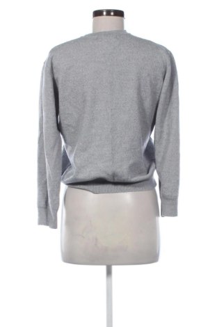 Női pulóver River Island, Méret XL, Szín Szürke, Ár 8 678 Ft