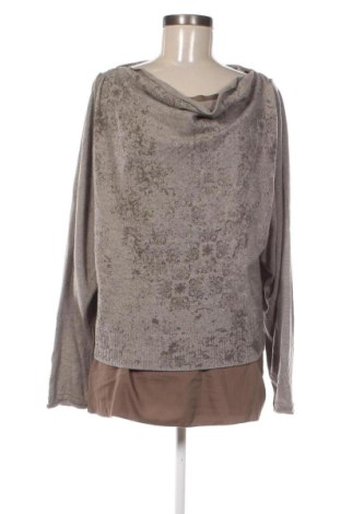 Damski sweter Roberta Puccini, Rozmiar XXL, Kolor Kolorowy, Cena 44,99 zł