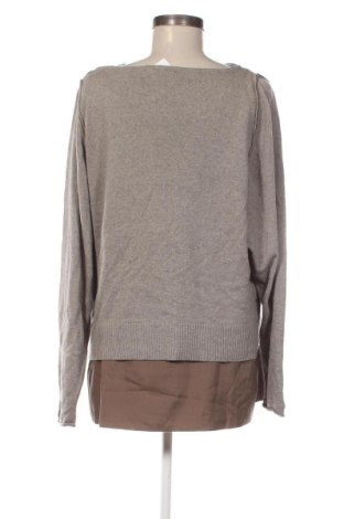 Damski sweter Roberta Puccini, Rozmiar XXL, Kolor Kolorowy, Cena 44,99 zł