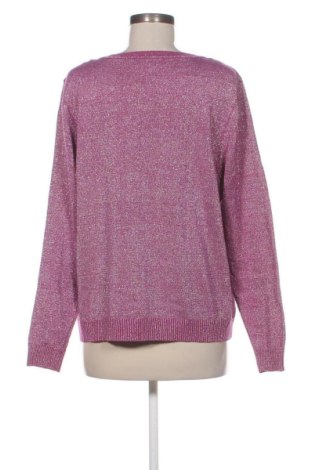 Дамски пуловер Rockmans, Размер XL, Цвят Многоцветен, Цена 20,91 €