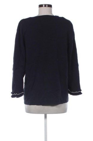 Pulover de femei Roman Originals, Mărime XXL, Culoare Albastru, Preț 73,94 Lei