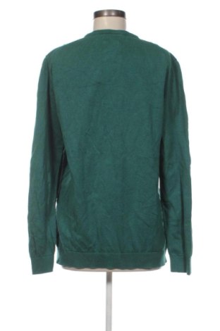 Női pulóver S.Oliver, Méret XL, Szín Zöld, Ár 10 559 Ft