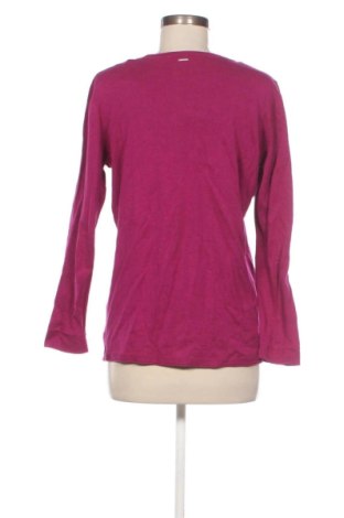 Damski sweter S.Oliver, Rozmiar L, Kolor Fioletowy, Cena 85,74 zł