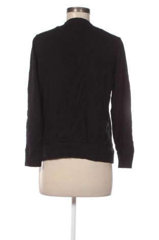 Női pulóver S.Oliver, Méret M, Szín Fekete, Ár 10 559 Ft