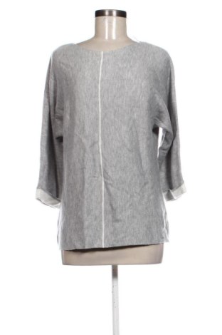 Damski sweter S.Oliver, Rozmiar M, Kolor Szary, Cena 48,23 zł