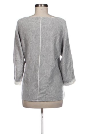 Damski sweter S.Oliver, Rozmiar M, Kolor Szary, Cena 48,23 zł