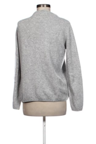 Damski sweter S.Oliver, Rozmiar M, Kolor Szary, Cena 48,23 zł