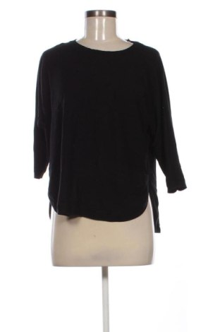 Damenpullover S.Oliver, Größe M, Farbe Schwarz, Preis 14,19 €