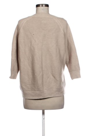 Damenpullover S.Oliver, Größe L, Farbe Beige, Preis 11,00 €