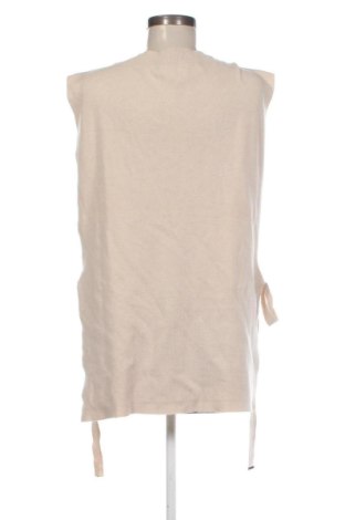 Damenpullover S.Oliver, Größe XL, Farbe Beige, Preis € 20,91