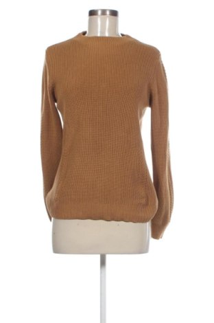 Dámsky pulóver S.Oliver, Veľkosť S, Farba Hnedá, Cena  21,00 €
