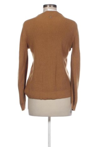 Dámsky pulóver S.Oliver, Veľkosť S, Farba Hnedá, Cena  21,00 €