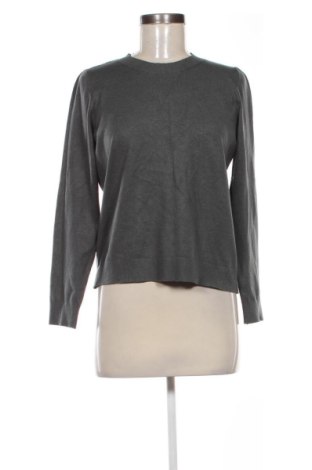 Dámský svetr S.Oliver, Velikost M, Barva Zelená, Cena  595,00 Kč