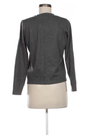 Dámský svetr S.Oliver, Velikost M, Barva Zelená, Cena  595,00 Kč