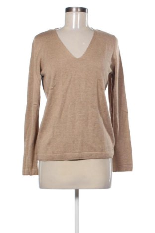 Dámsky pulóver S.Oliver, Veľkosť M, Farba Hnedá, Cena  21,00 €