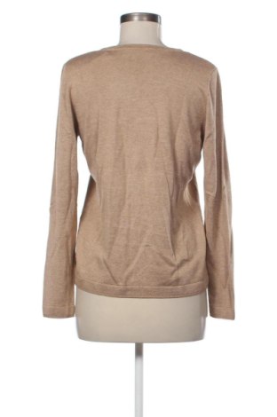 Dámsky pulóver S.Oliver, Veľkosť M, Farba Hnedá, Cena  21,00 €