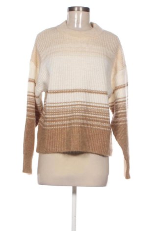 Damski sweter S.Oliver, Rozmiar XL, Kolor Kolorowy, Cena 257,21 zł