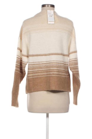 Damski sweter S.Oliver, Rozmiar XL, Kolor Kolorowy, Cena 257,21 zł