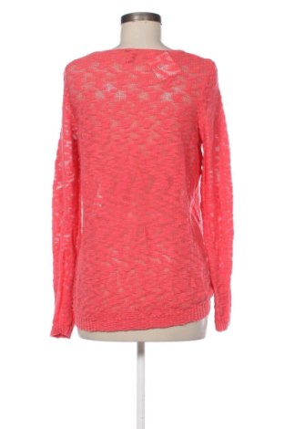 Damski sweter S.Oliver, Rozmiar L, Kolor Pomarańczowy, Cena 112,53 zł