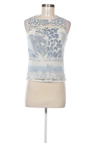 Női pulóver S.Oliver, Méret M, Szín Sokszínű, Ár 8 678 Ft