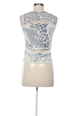 Női pulóver S.Oliver, Méret M, Szín Sokszínű, Ár 8 678 Ft