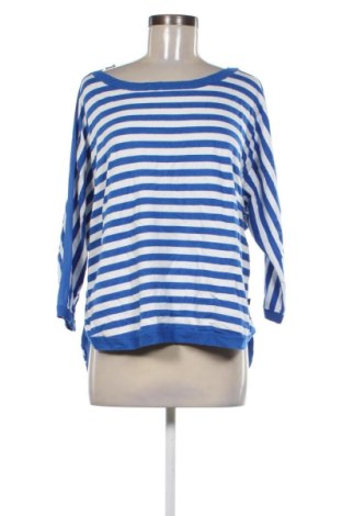 Дамски пуловер S.Oliver, Размер XL, Цвят Многоцветен, Цена 21,47 €