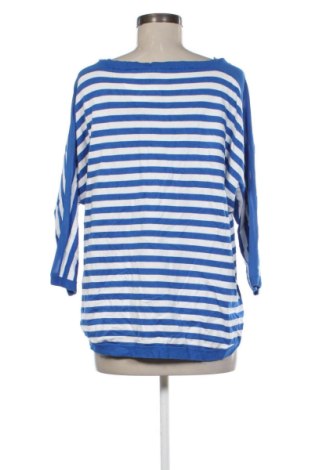 Дамски пуловер S.Oliver, Размер XL, Цвят Многоцветен, Цена 21,47 €