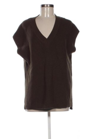 Pulover de femei S.Oliver, Mărime M, Culoare Verde, Preț 108,96 Lei