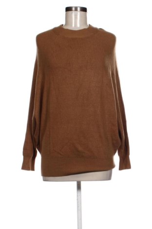 Pulover de femei S.Oliver, Mărime M, Culoare Maro, Preț 248,00 Lei