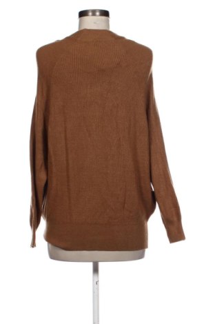Pulover de femei S.Oliver, Mărime M, Culoare Maro, Preț 248,00 Lei