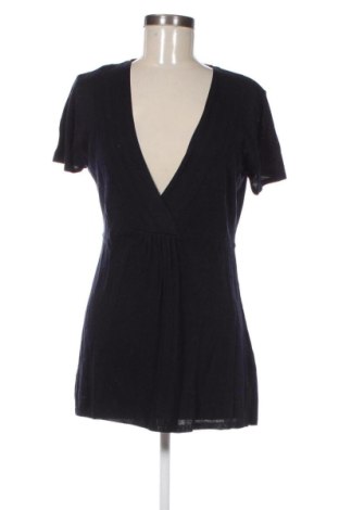 Damski sweter S.Oliver, Rozmiar XL, Kolor Niebieski, Cena 110,99 zł