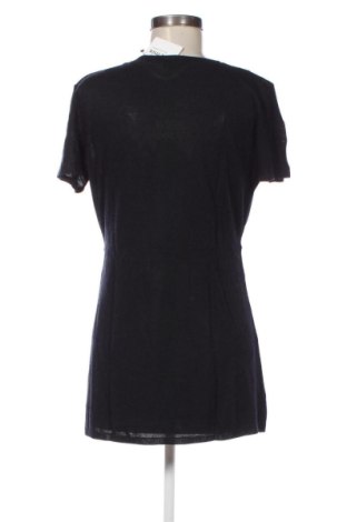 Damski sweter S.Oliver, Rozmiar XL, Kolor Niebieski, Cena 110,99 zł