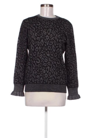 Дамски пуловер Saint Tropez, Размер S, Цвят Многоцветен, Цена 13,62 €