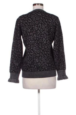 Дамски пуловер Saint Tropez, Размер S, Цвят Многоцветен, Цена 13,62 €