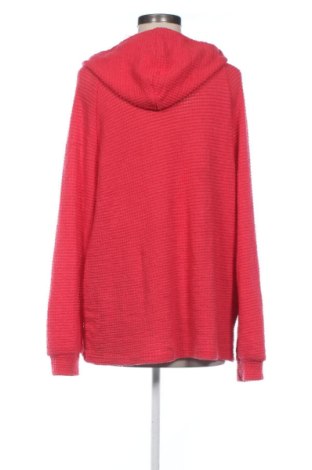 Pulover de femei SHEIN, Mărime XXL, Culoare Roz, Preț 61,29 Lei