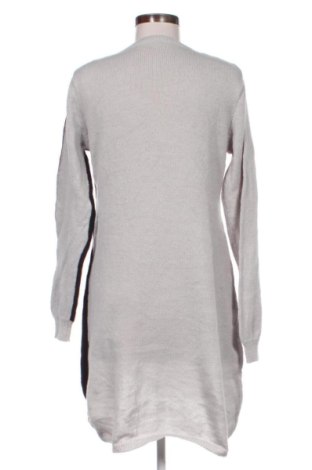 Női pulóver SHEIN, Méret XL, Szín Sokszínű, Ár 7 499 Ft