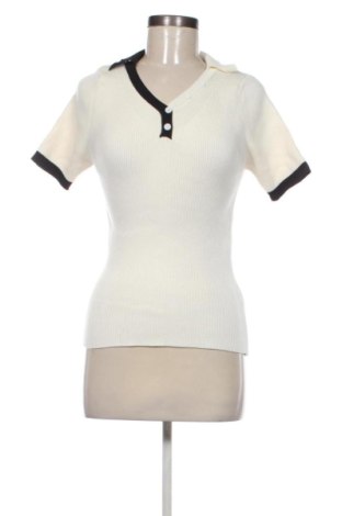 Damski sweter SHEIN, Rozmiar M, Kolor Kolorowy, Cena 78,99 zł