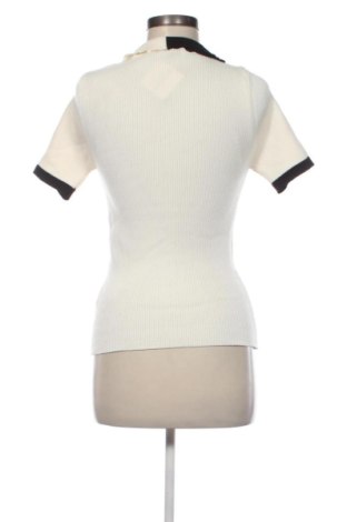 Damski sweter SHEIN, Rozmiar M, Kolor Kolorowy, Cena 78,99 zł