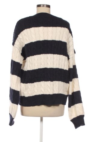 Damski sweter SHEIN, Rozmiar S, Kolor Kolorowy, Cena 78,99 zł