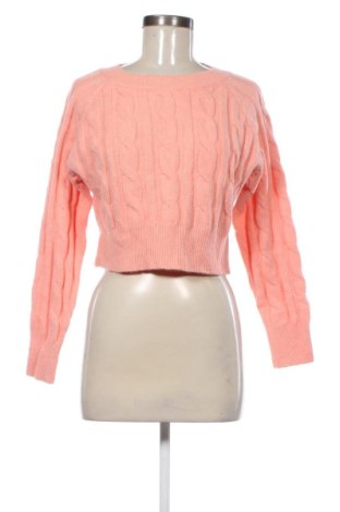 Dámský svetr SHEIN, Velikost M, Barva Vícebarevné, Cena  439,00 Kč