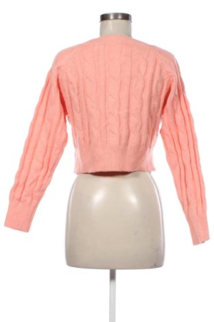 Dámský svetr SHEIN, Velikost M, Barva Vícebarevné, Cena  439,00 Kč