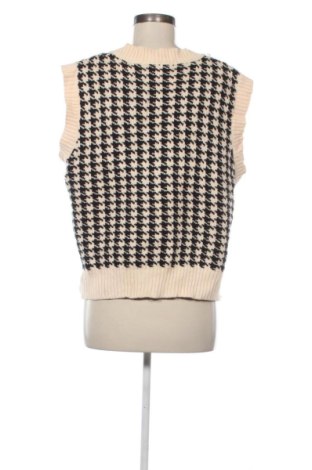 Damski sweter SHEIN, Rozmiar XL, Kolor Kolorowy, Cena 78,99 zł