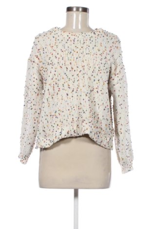 Pulover de femei SHEIN, Mărime S, Culoare Multicolor, Preț 91,99 Lei