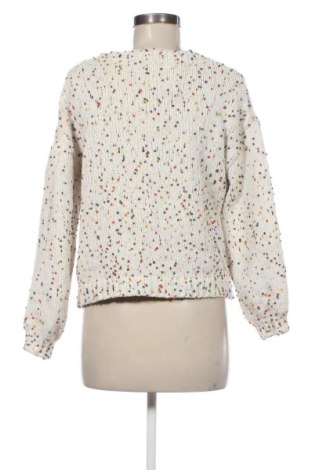 Pulover de femei SHEIN, Mărime S, Culoare Multicolor, Preț 91,99 Lei