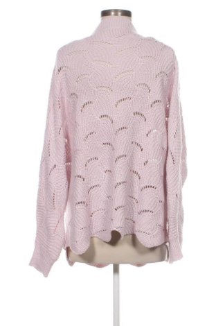 Damenpullover SHEIN, Größe L, Farbe Mehrfarbig, Preis € 19,99