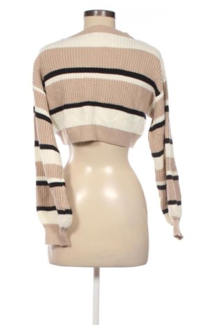 Damenpullover SHEIN, Größe S, Farbe Mehrfarbig, Preis 19,99 €