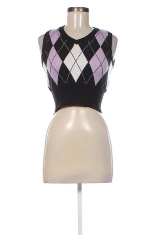 Damenpullover SHEIN, Größe M, Farbe Mehrfarbig, Preis 19,99 €