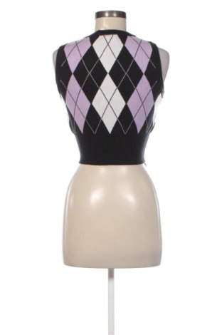 Damenpullover SHEIN, Größe M, Farbe Mehrfarbig, Preis 19,99 €