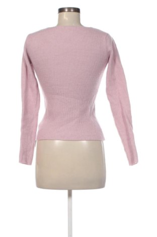 Pulover de femei SHEIN, Mărime XS, Culoare Mov deschis, Preț 91,99 Lei