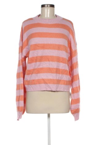 Damski sweter SHEIN, Rozmiar M, Kolor Kolorowy, Cena 78,99 zł